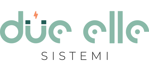 Due Elle Sistemi: Soluzioni IT